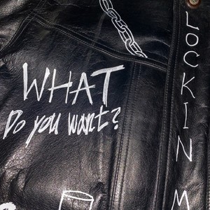 강남역에 커트코베인(feat. 2wan)