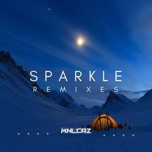 Sparkle (Soundwaiv Remix)