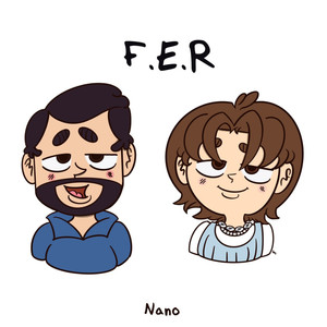 F.E.R