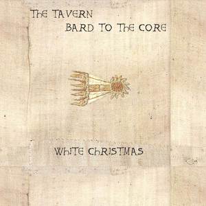 White Christmas (Medieval Style)