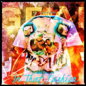 In that Fashion (Explicit)