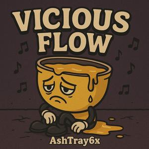 MY FLOW (Explicit)
