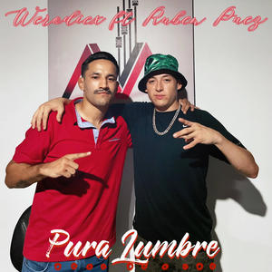Pura Lumbre (feat. El Campeón 662) (Explicit)