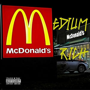 Medium Rich (Explicit)