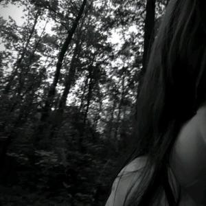 joshin rmx (prod sigilxxet) (feat. sigilxxet) (Explicit)