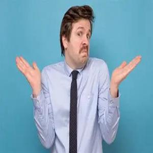 IDGAF (bbuggin & rj12) (Explicit)