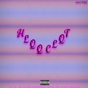 HLQQCLQT (Explicit)