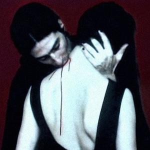 chin up chest out (feat. tali so) (Explicit)