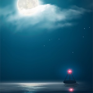 故乡有话告诉你