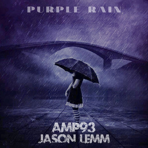 Purple Rain