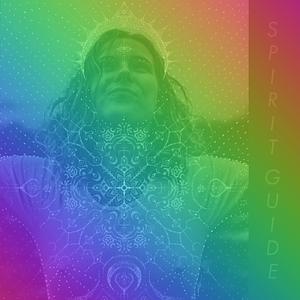 Everything is Working Out for Me (Unplugged)