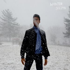 READY FOR LOVE (feat. NLB Trey & Chris Peter)