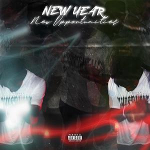 No Pill Drills (feat. Dbeezy & T1) (Explicit)