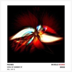Circle of Harmony (Kay-D Remix)