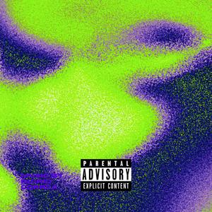 Cuz (Skit) (freestyle) (Explicit)