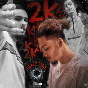 2K (Explicit)