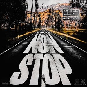 Non Stop (Explicit)