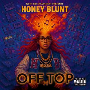 OFF TOP (Explicit)