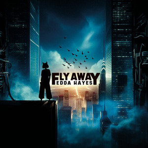 Fly Away