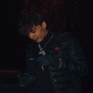 Litty (Radio Edit|Explicit)