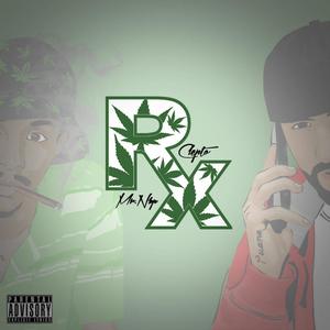 Thoroughbred(feat. W.I.P, Fammoe & King F) (Explicit)