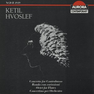 Ketil Hvoslef