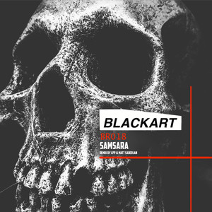 Bay (Matt Saderlan Remix)