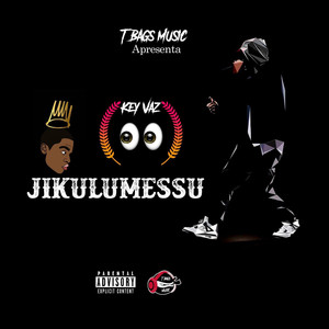 Jikulumessu (Explicit)