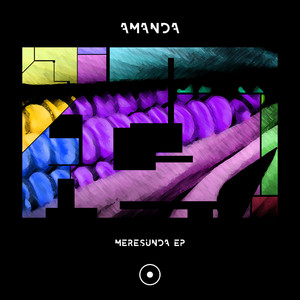 Meresunda EP