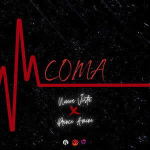 Coma (Explicit)