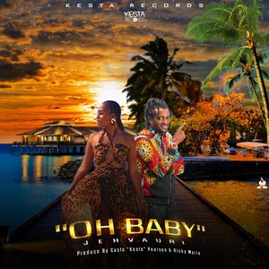 Oh Baby