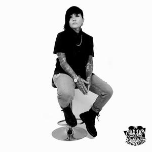 Mensaje Hip Hop (Explicit)