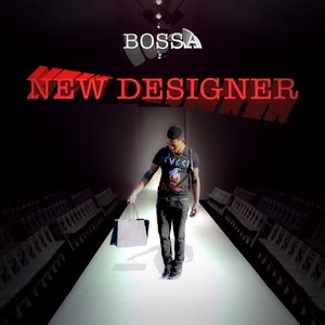 New Designer
