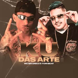 Kú das Arte (Explicit)