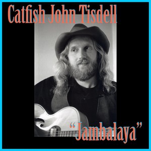 Jambalaya (Live) [feat. Howard "Eyes" Eisenberg, Joe Gartland, Keawe Fernandes & Rick Martinelli]