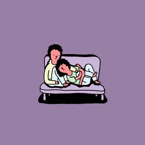 Cozy(feat. Still Haze)