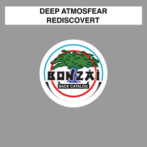 Rediscovert