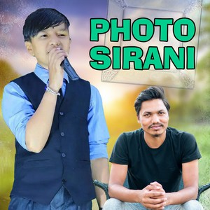 Photo Sirani
