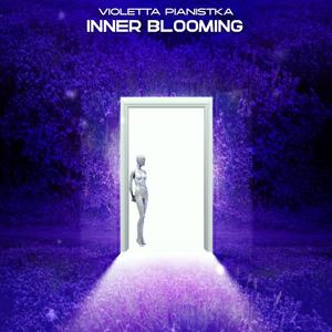 Inner Blooming (Inst.)