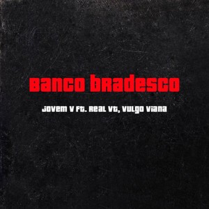 Banco Bradesco (Explicit)
