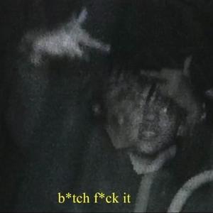 Fukit (Explicit)