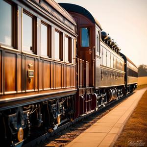 Fear and Force by Luana S.