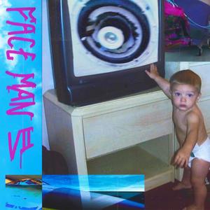 O.U.R. (feat. DAE the VIDEO) (Explicit)