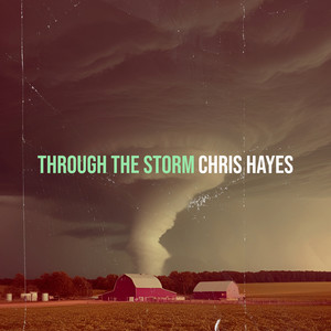 Through the Storm