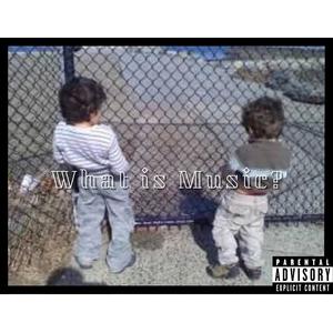 Shine (raw) (Explicit)