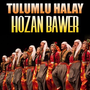 Tulumlu Halay