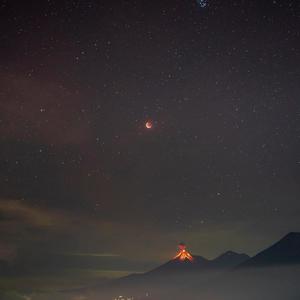 ¿Do You Love Me? (Explicit)