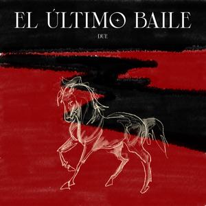 Espíritus Amantes (feat. Sadd Mortt & K-Sta) (Explicit)