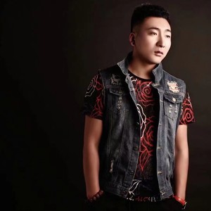 差一步-