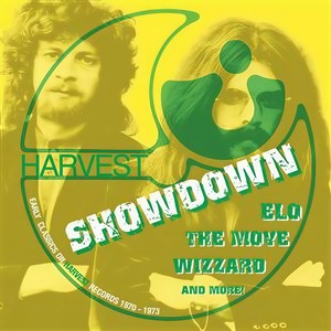 Dear Elaine (2005 Digital Remaster)